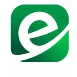 EasyLoan