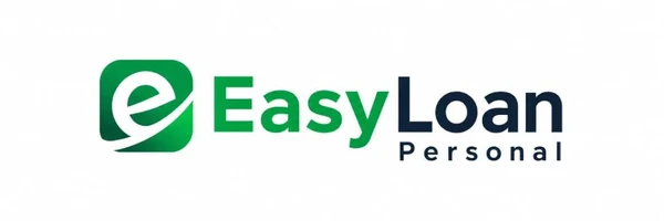 EasyLoan Personal
